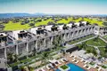 3 bedroom apartment 273 m² Tatlisu, Northern Cyprus