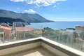 Wohnung 1 Schlafzimmer 41 m² Becici, Montenegro