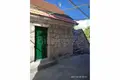 3 room house 124 m² Koprivno, Croatia