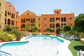 2 bedroom penthouse 72 m² Pulpi, Spain