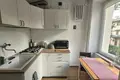 1 room apartment 27 m² in Krakow, Poland