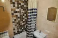 Appartement 1 chambre 44 m² Minsk, Bélarus