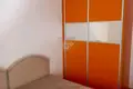 Apartamento 2 habitaciones 37 m² Montenegro, Montenegro