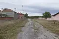 Apartamento  Elhovo, Bulgaria