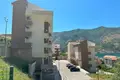 Wohnung 1 Schlafzimmer 52 m² Dobrota, Montenegro