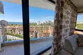 Apartamento 3 habitaciones 84 m² Sveti Vlas, Bulgaria