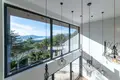 Villa de 6 pièces 480 m² Kavac, Monténégro