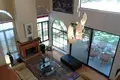 3 bedroom house 480 m² Zapopan, Mexico
