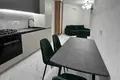 2 room apartment 64 m² Odesa, Ukraine