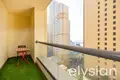 1 bedroom apartment 1 169 m² Dubai, United Arab Emirates