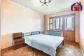 Wohnung 5 Zimmer 116 m² Minsk, Weißrussland