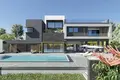 Villa de 6 pièces 636 m² Souni-Zanatzia, Bases souveraines britanniques