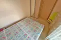 Apartamento 2 habitaciones 54 m² Nesebar, Bulgaria