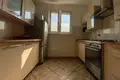 3 room apartment 62 m² in Poznan, Poland
