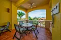 2 bedroom condo 129 m² West Bay, Honduras