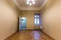 Квартира 2 комнаты 42 м² Венгрия, Венгрия