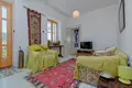 Villa de 4 dormitorios 153 m², Todos los paises