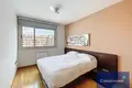 Penthouse 190 m² Alicante, Spain