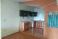 Haus 5 Schlafzimmer 174 m² Culiacan Rosales, Mexiko