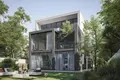 Haus 5 Schlafzimmer 748 m² Dubai, Vereinigte Arabische Emirate