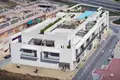 Apartamento 75 m² Estepona, España