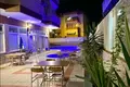 Квартира 50 м² Оба, Турция