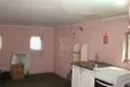 House 37 m² Dzyarzhynsk, Belarus