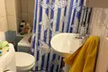 Mieszkanie 1 pokój 45 m² Nea Kallikrateia, Grecja