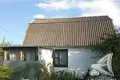 Haus 44 m² Muchaviec, Weißrussland