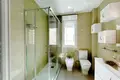 Appartement 3 chambres  Madrid, Espagne