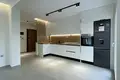 Квартира 4 комнаты 84 м² Municipality of Thessaloniki, Греция