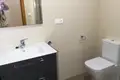 Appartement 4 chambres  Alicante, Espagne