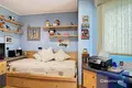Wohnung 222 m² Alicante, Spanien