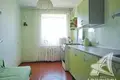 Wohnung 2 zimmer 59 m² Kobryn, Weißrussland