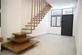Квартира 2 комнаты 50 м² Municipality of Thessaloniki, Греция