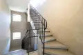 Office 807 m² in Minsk, Belarus