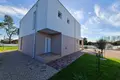 Villa de tres dormitorios 165 m² Zaton, Croacia