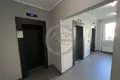 Mieszkanie 24 m² Novodrozhzhino, Rosja
