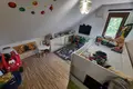 Дом 3 комнаты 75 м² Хайдусобосло, Венгрия