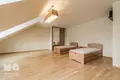 4 bedroom apartment 260 m² Riga, Latvia