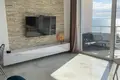 Appartement 74 m² Sarande, Albanie