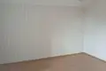 Dom wolnostojący 202 m² Słonim, Białoruś