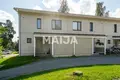 Mieszkanie 4 pokoi 91 m² Tyry, Finlandia