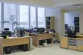 Büro 4 444 m² Südwestlicher Verwaltungsbezirk, Russland