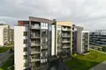 Wohnung 3 zimmer 83 m² Ratamka, Belarus
