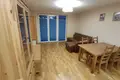 Appartement 2 chambres 43 m² en Dantzig, Pologne