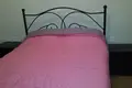 Cottage 3 bedrooms 132 m² Municipality of Aigialeia, Greece