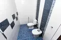 Maison 251 m² Babrouïsk, Bélarus