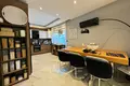 Квартира 4 комнаты  Оба, Турция