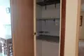 Wohnung 3 Schlafzimmer 127 m² Alicante, Spanien